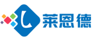 農(nóng)藥殘留檢測(cè)儀，食品安全檢測(cè)儀