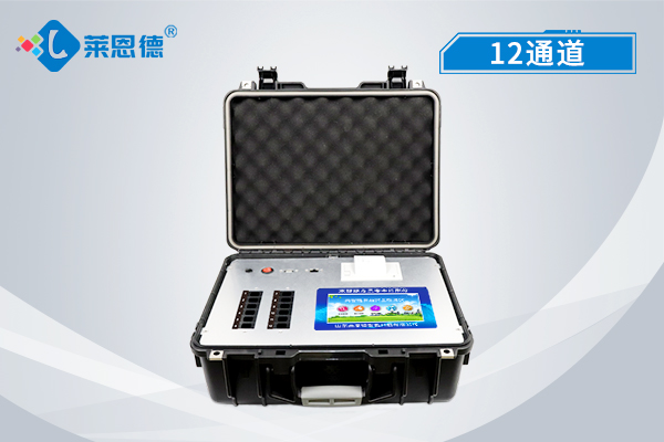 食品中為什么要使用食品防腐劑？如何合理規(guī)范和合法應(yīng)用T