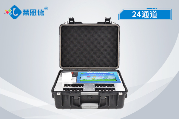 深扒吊白塊，吊白塊是什么，吊白塊有哪些危害?