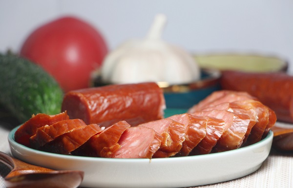 雙匯老味道烤腸微生物超標(biāo) ！食品中常見的幾種微生物污染?