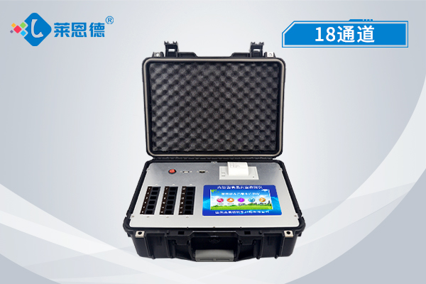 聚焦315丨這些牌子的酒等檢出甜蜜素，你有沒有喝過？