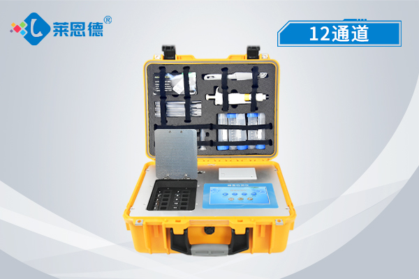 蜂蜜造假怎么破？LD-FM2蜂蜜檢測(cè)儀打擊假蜂蜜